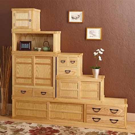 We did not find results for: Tansu Cabinet Woodworking Plan from WOOD Magazine ...