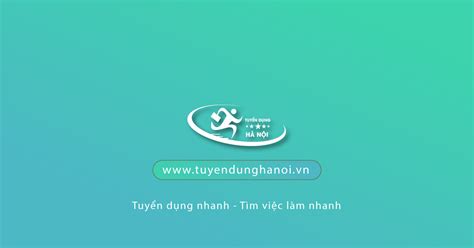 Top 7 Tìm Việc Làm Tại Hà Nội Mới Nhất Năm 2022 Eu Vietnam Business
