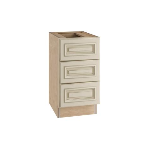 We did not find results for: Home Decorators Collection Holden Assembled 18x28.5x21 in ...