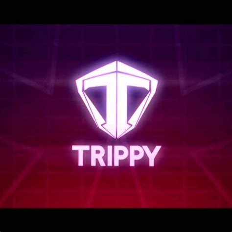 Trippy Games Youtube