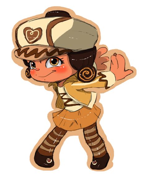 Another character of sugar rush racers. Pin on wreck it ralph