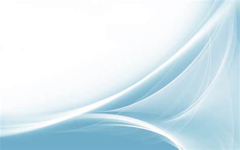 We did not find results for: light abstract background hd - Clip Art Library
