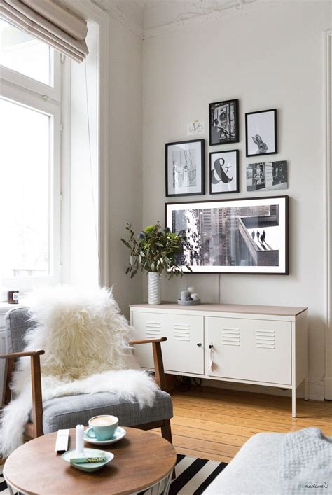 Bildergebnis fur fernseher verstecke sonstiges fernseher. So versteckst du deinen Fernseher im Wohnzimmer ...