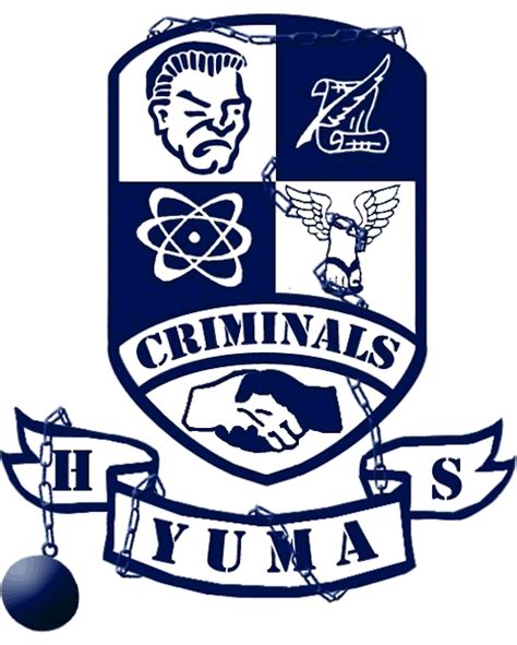 The Yuma Criminals Scorestream