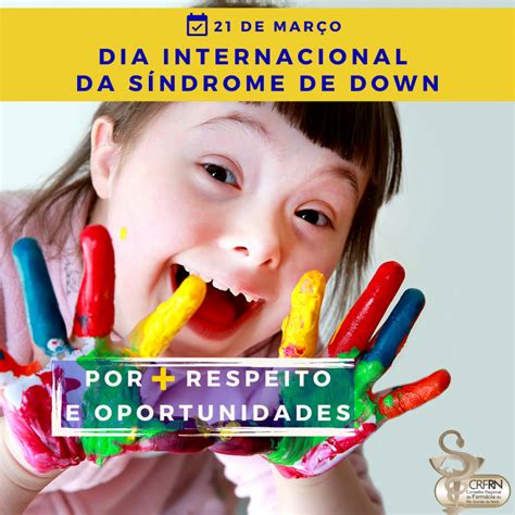 Lista 91 Foto Actividades Para Niños Con Síndrome De Down Para