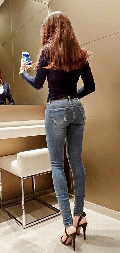 Tight Jeans Girls Ideas In Tight Jeans Girls Tight Jeans Girls Jeans