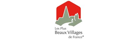 프랑스에서 가장 아름다운 마을 159곳 리스트