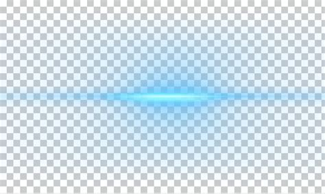 Light Blue Flare Lens PNG Clipart Free Cliparts UIHere