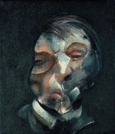 The great artists from the past were taking self portraits for good artistic reasons, not just because it was 'en vogue'. Self-Portrait: Renaissance to Contemporary, Studio ...