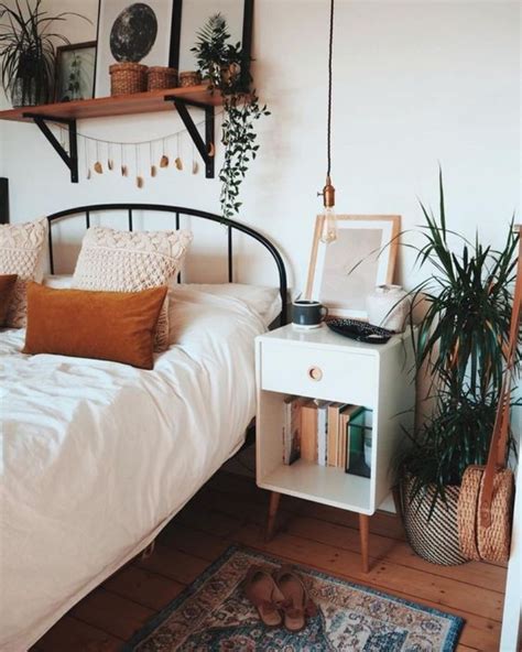 We did not find results for: How To Change Your Bedroom Decor To Become A Morning ...
