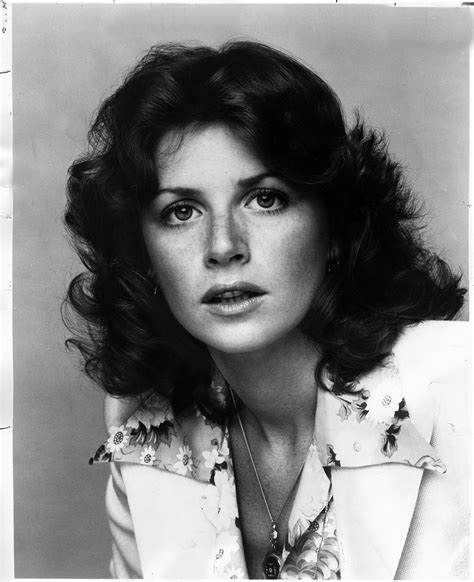 Marcia Strassman Dies At 66 Actress Starred In Welcome Back Kotter