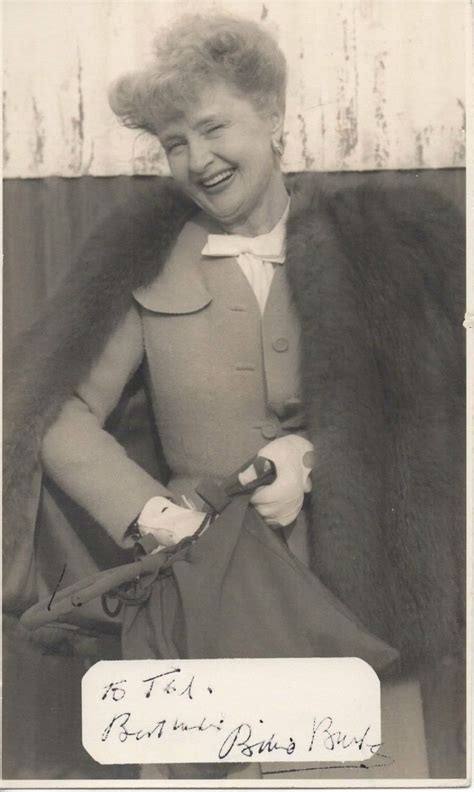 When did billie burke die? Pin by Keigan Smith on Billie Burke | Billie burke, Billie ...