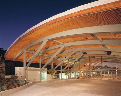 Apply now bay mills community college is committed to providing affordable, culturally relevant, accessible, and high quality educational opportunities to all. Malibu Jewish Community Center & Synagogue | MATT Construction