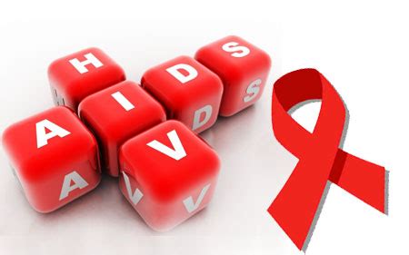 How much time is required to do something? How Long Does It Take Hiv Symptoms Appear