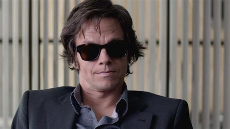 Mark wahlberg movies range from good to bad—watch as he transforms from marky mark to an inadvertent comedian mark wahlberg movies include slapstick comedies and serious action flicks. Mark Wahlberg Movies | 12 Best Movies You Must See - The Cinemaholic