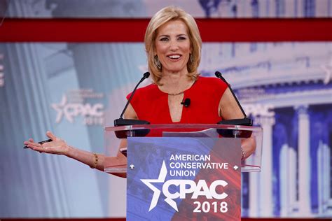 Laura Ingraham's Guest Asks 'Where's Your Sponsors' During Heated