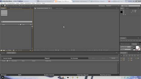 While trying to fix a problem i had with some sort of. my little world: Descargar Adobe After Effects Cs5 ...