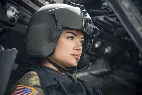 Valor Season 1 Preview Photos Plot Details And Cast Info