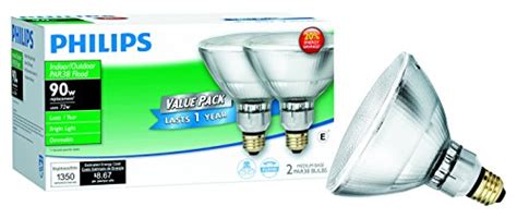 The 10 Best Halogen Bulbs Dimmable Expert Review In 2023