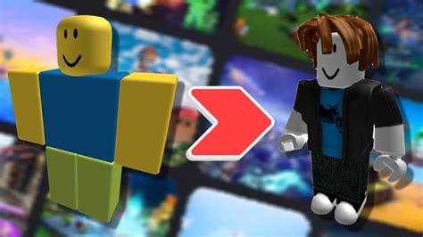 What Are R6 And R15 Avatars In Roblox Answered Prima Games