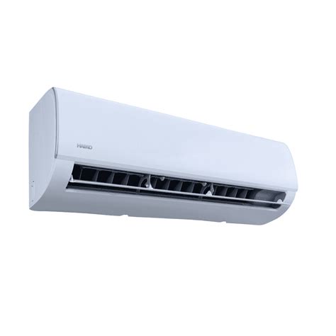 All You Need To Know About Wall Mount Air Conditioner Units Wall