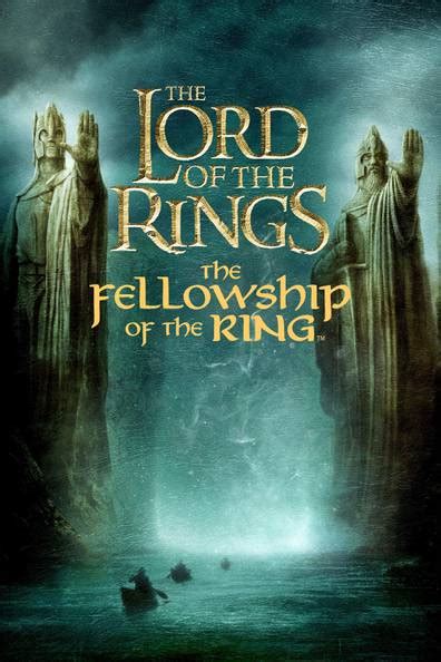 How To Watch And Stream The Lord Of The Rings The Fellowship Of The