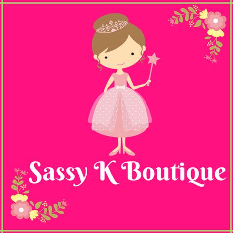 sassy k boutique bacoor
