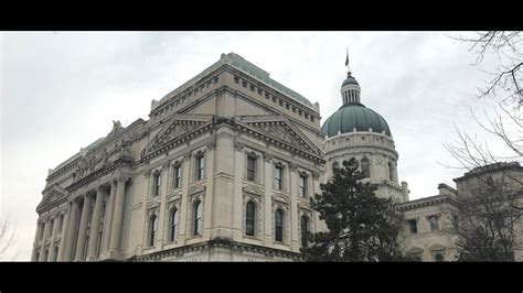 Starting July 1, purple paint means no trespassing | wthr.com