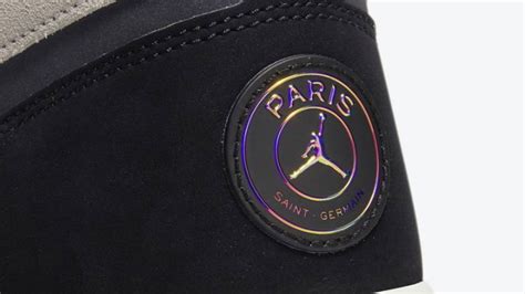 Adidas juventus turin trikot 2021. Club : Les nouvelles Air Jordan 1 x PSG en photos | CulturePSG
