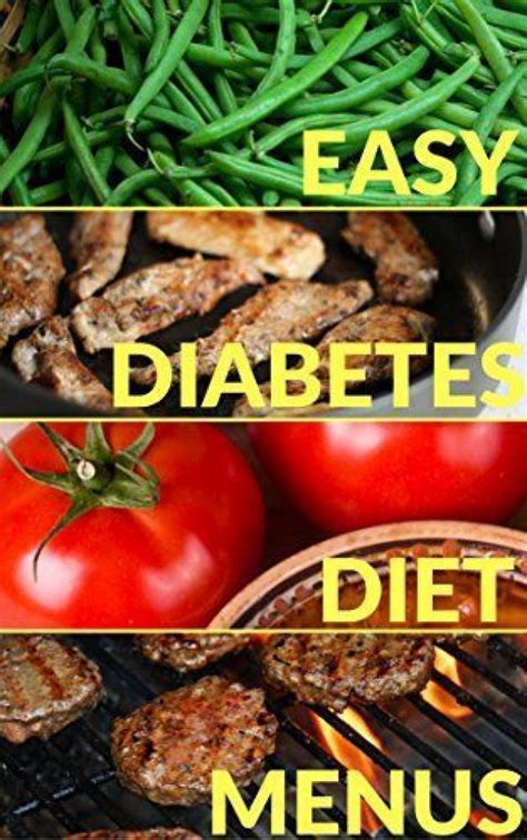 The right diet helps your body function at its best, but figuring out what to eat can be a major challenge. #2weekdiet in 2020 | Diabetic diet, Diabetic recipes, Healthy eating