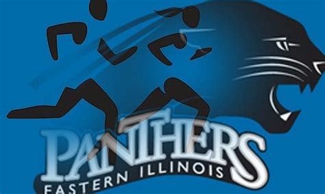 Official Site Of Eastern Illinois University Athletics Eastern