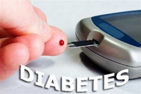 Penyakit tidak menular (ptm), juga dikenal sebagai penyakit kronis, tidak ditularkan dari orang ke orang, mereka memiliki durasi yang panjang dan pada umumnya berkembang secara lambat (riskesdas, 2013). Kenali Gejala 4P pada Penderita Diabetes Melitus ...