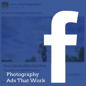 Twitter 1 m / followers; How to Create Facebook Ads that Get You Photography Clients