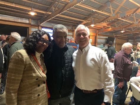 D'Arcy Defeats Mayor O'Dekirk: 2023 Unofficial Election Results