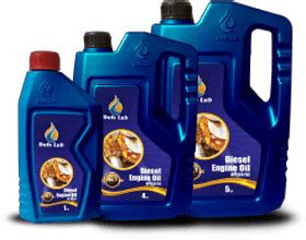 Lubricant Suppliers In UAE | Lubricant Suppliers In Dubai