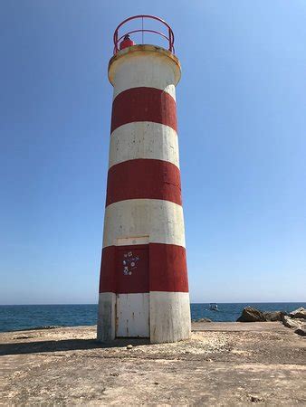 #1 thing to do in faro. Ilha Deserta (Faro) - 2019 All You Need to Know Before You Go (with Photos) - Faro, Portugal ...