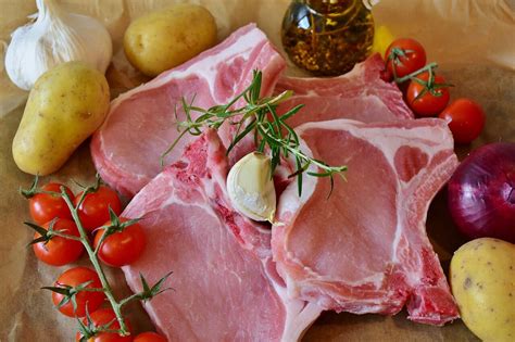 How to bake pork chops. Can You Oven Cook Pork Chops? - The Whisking Kitchen
