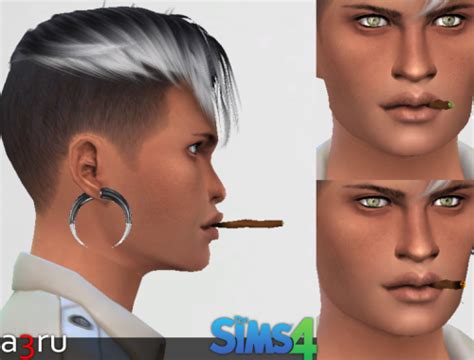 Slums Sims Sims 4 Update Sims 4