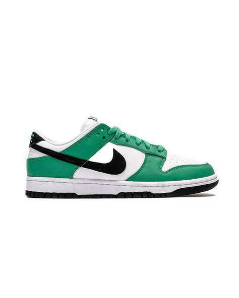 Nike Dunk Low Fn Afew Store