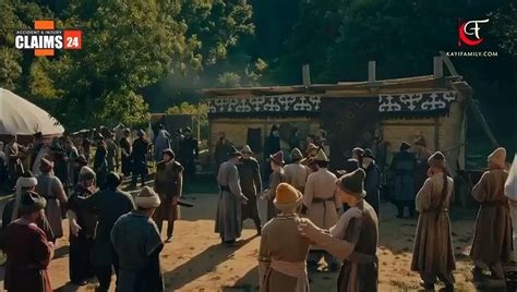 Be the first one to add a plot. KURULUS OSMAN SEASON 1(ENGLISH SUBTITLES) by Kurulus Osman ...