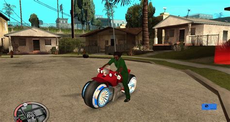 Gta San Andreas Pc Game Compressed Download Free Pc Games Free