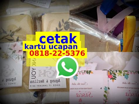 Detail Background Kosong Kartu Ucapan Terima Kasih Pernikahan Koleksi