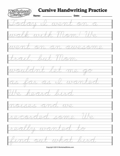 Hand lettering fonts handwriting fonts sign fonts text fonts beautiful cursive fonts elegant free fonts to download at blog pixie. Pin on Braid