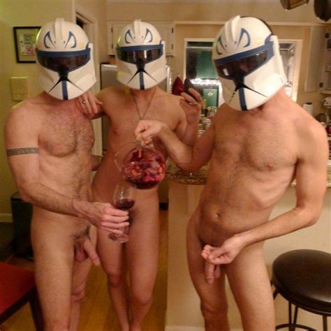 I M Not A Star Wars Guy What Does It Mean Sexiezpix Web Porn