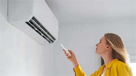 All Your Big Questions About Picking The Right AC Unit For Your Home