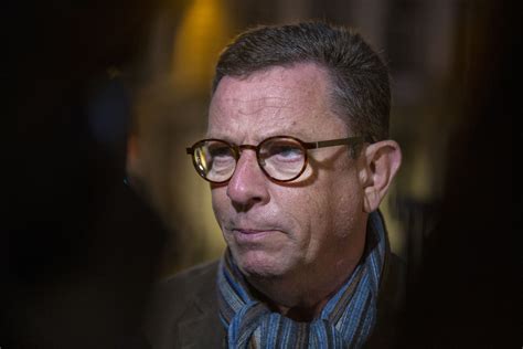 Une motion de défiance menace le secrétaire national du SNPS