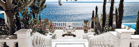 Danai Beach Resort Halkidiki Inspiring Travel