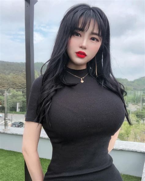 Ai Powered Korean Big Boobs Pornography Aiporn Pics My Xxx Hot Girl