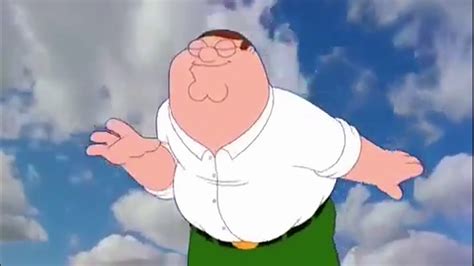 Peter Griffin Dance So Funny Youtube