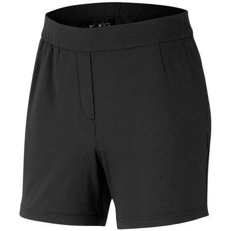 nike women s flex victory golf shorts 5 discount golf club prices and golf equipment budget